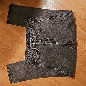 GAP denim